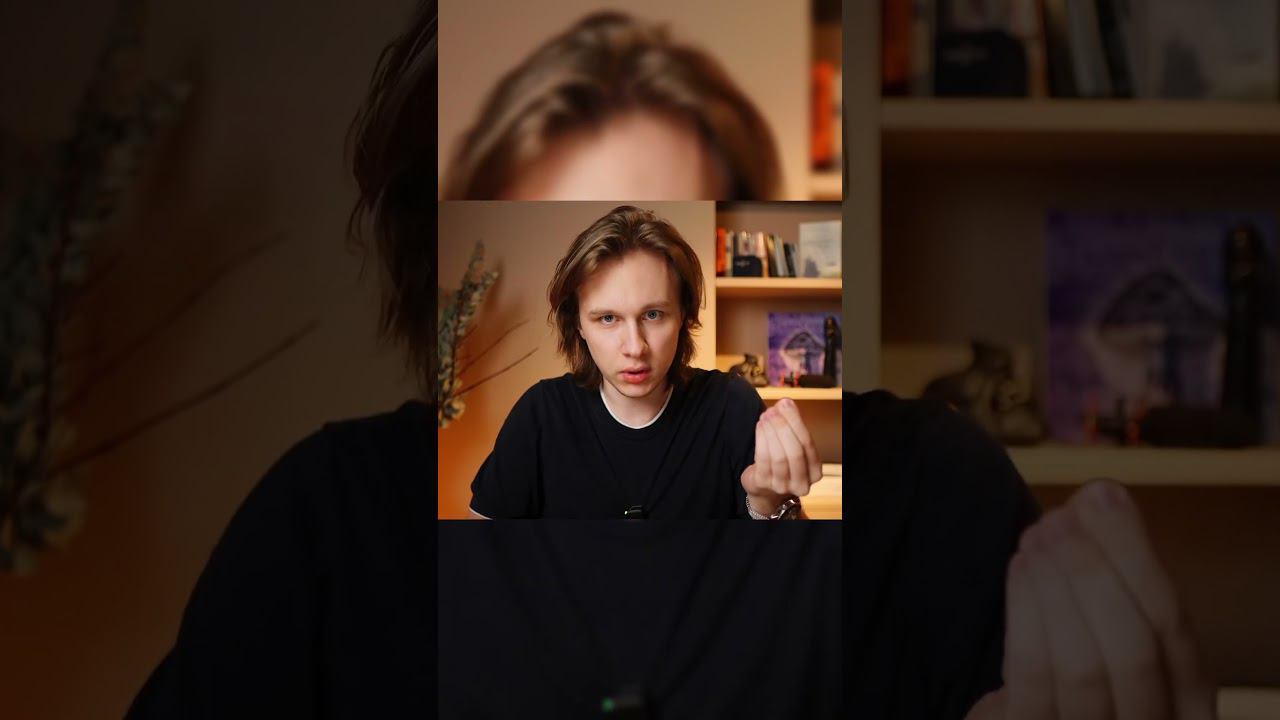 Почему о DeFi никто не говорит? #defi #bitcoin #инвестиции