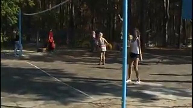 "Город спорта" смотреть онлайн