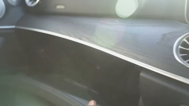 THE BIGGEST RISK YET! REBUILDING A 16K WRECKED 2019 MERCEDES E53 AMG | IT DOESN'T EVEN START!…. смотреть онлайн