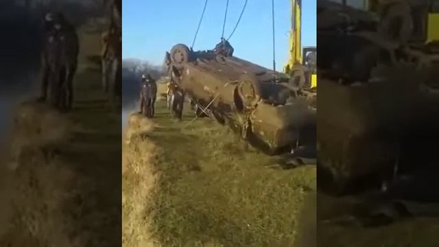 Семья сомов смотреть онлайн