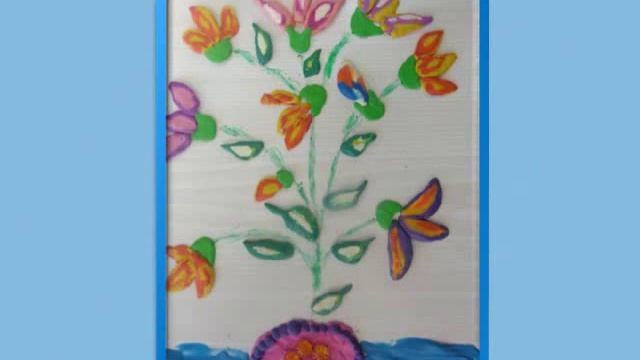 Бал цветов смотреть онлайн