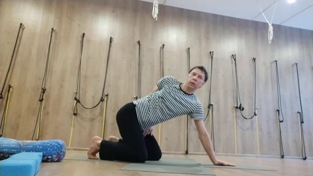 "разблокировка 4-й чакры" смотреть онлайн