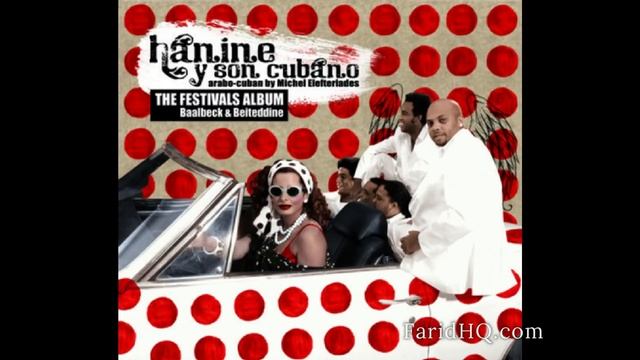 أغاني فريد الأطرش تغنى بـ ٩ لغات ? Farid El Atrache Songs Sung in 9 Languages смотреть онлайн