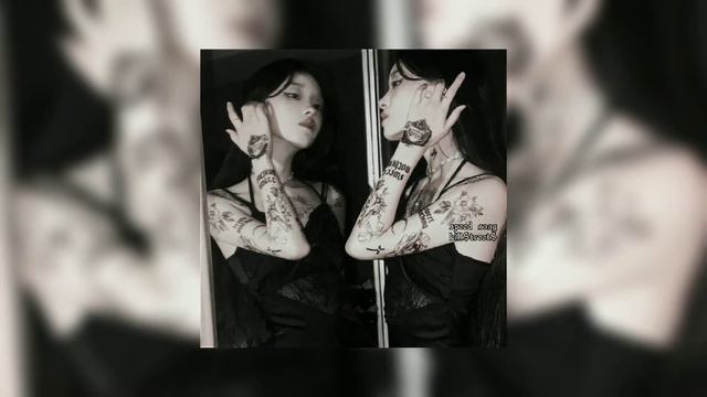 jealousy, jealousy♡speed up. olivia rodrigo смотреть онлайн