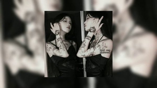 jealousy, jealousy♡speed up. olivia rodrigo