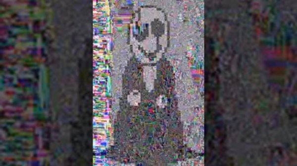 All Gaster and Gasterblaster sound effects and sounds