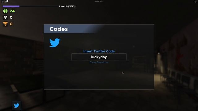 *NEW* ALL WORKING CODES FOR Evade ? IN MARCH 2023! ROBLOX Evade ? CODES смотреть онлайн