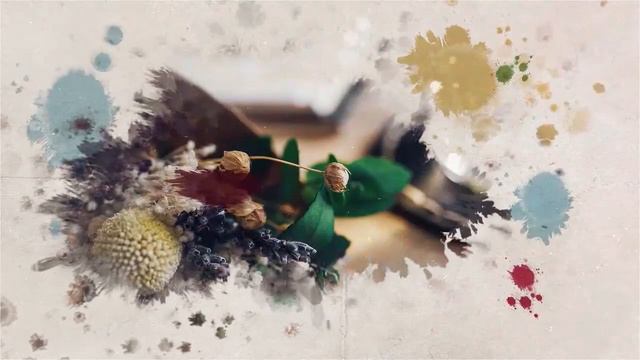 Deep Sleep Piano - 01 : Deep Sleep, Piano Music, Sleep Music, BGM смотреть онлайн