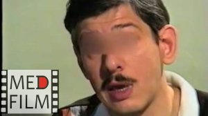 Слабоумие. Поведение в быту. Менингоэнцефалит в детстве © meningoencephalitis,dementia