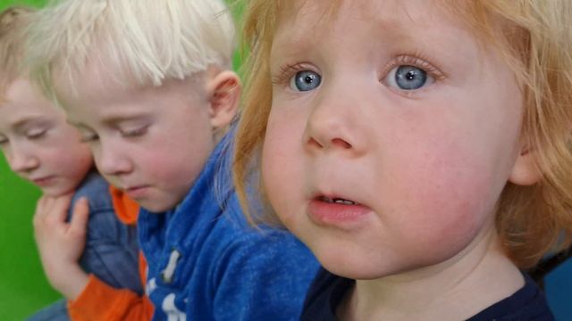 Конфеты и Игрушки: Динотракс, Харибо, Скитлс, Ммдмс, Минионс, Хуба Буба, Киндер Сюрприс, Троллс ?? смотреть онлайн