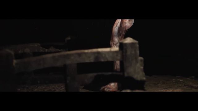 Sakis Tolis - Among The Fires Of Hell (full Album With Visualization + перевод на русский)