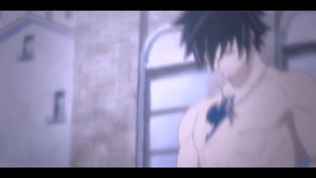 Хвост феи / вайн смотреть онлайн