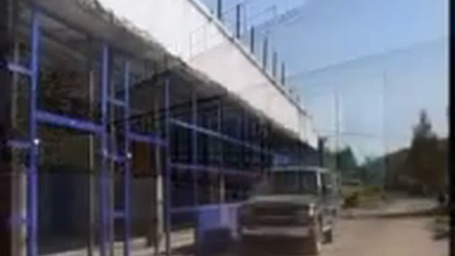 Город Бодайбо путь длинною в век смотреть онлайн