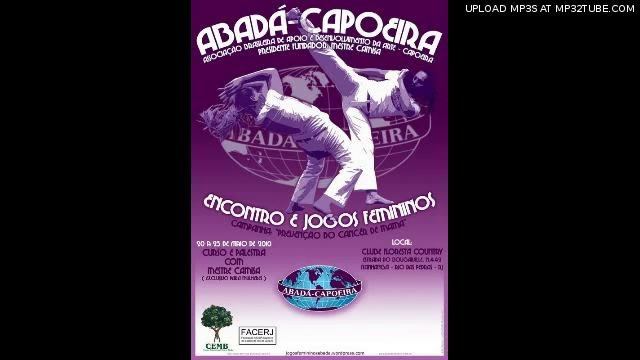 Meu mundo смотреть онлайн