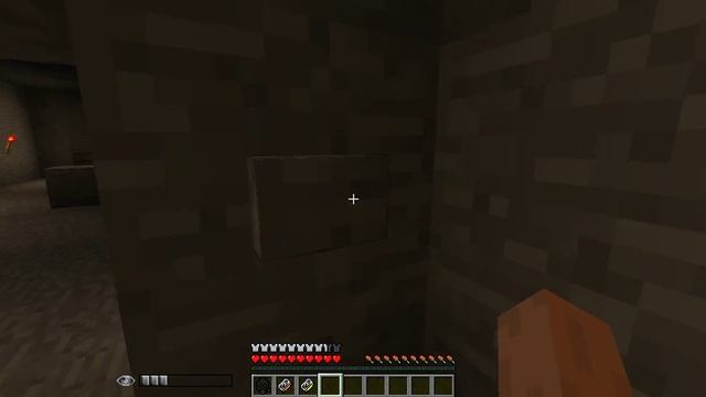 Walkthrough Minecraft Custom Map SCP MINECRAFT BREACH Part 1 (biggest SCP Map Ever Made)