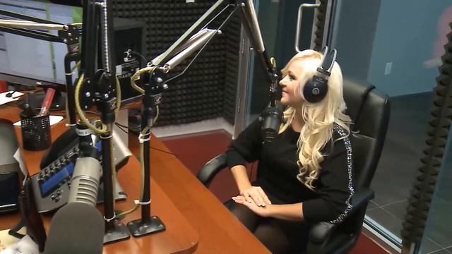 Irchyk New York 2012 Radio 87.7Fm 10.16.2012 смотреть онлайн