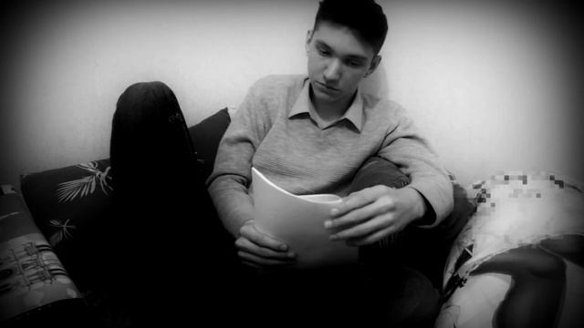 Видео / Аудио книга Натальи Худых (rus vo G-NighT) смотреть онлайн