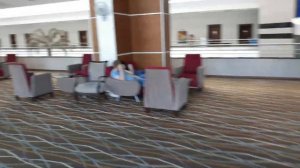 ROX ROYAL HOTEL 5* ( Кемер, Турция). Обзор отеля.