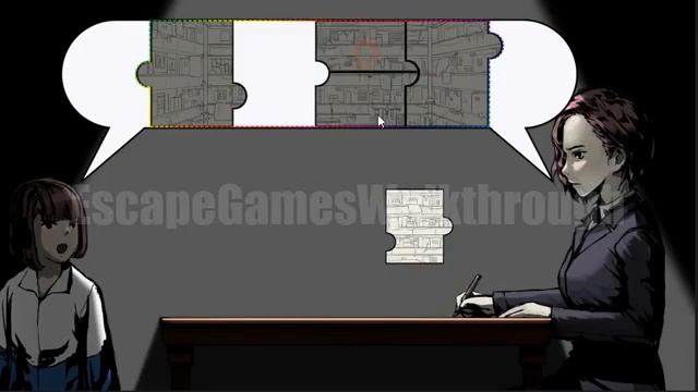 Park Escape Chapters 1-10 Full Game Walkthrough [PapaBox] смотреть онлайн