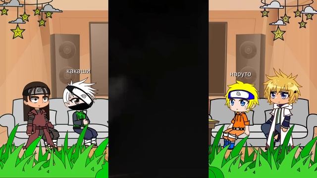 ???Реакция НА ТТ Реакция наруто на Skibidi Toilet Реакция на Skibidi Toilet RUS/ENG??? 2/? смотреть онлайн