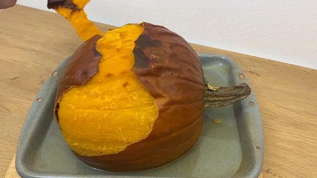 Учим Делать с Страстью и Профессионализмом