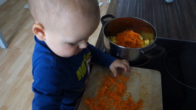 С Днем Рождения, Бернт! смотреть онлайн