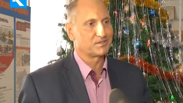 25 12 2018 Автобус для поездок в Шерегеш смотреть онлайн