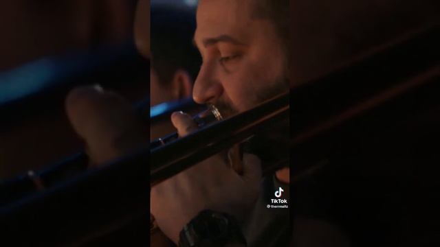 Крылатые качели. Л. Агутин. смотреть онлайн