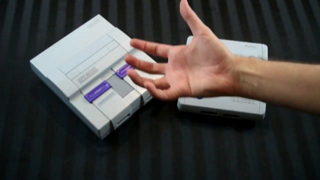 PlayLoad - My Top 5 Favorite Videogame Consoles - Adam Koralik смотреть онлайн