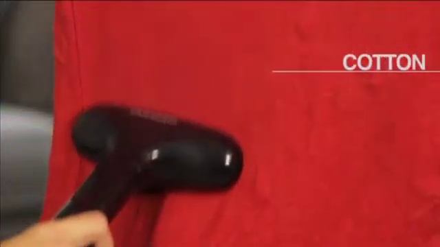 STEAMONE steamer H3 DEUTSCH смотреть онлайн