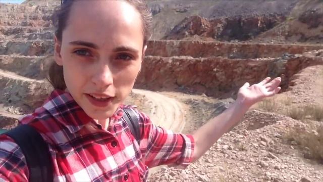 Vlog : Похождение императоров смотреть онлайн