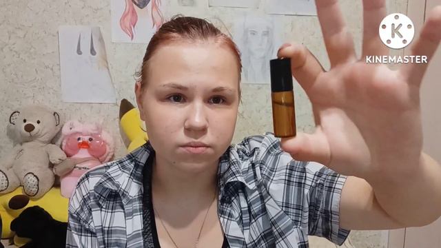 Что я беру с собой в поездку. смотреть онлайн