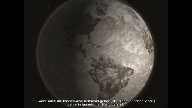 Let's Play Korea: Forgotten Conflict - Folge #001: Es fährt ein Zug nach nirgendwo смотреть онлайн
