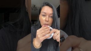 Гидрогелевые патчи c пептидами?♀️?  ?ХИТ?корейской косметики