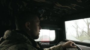 ⚡️Видео⚡️Враг прощупывает нашу оборону под Угледаром⚡️