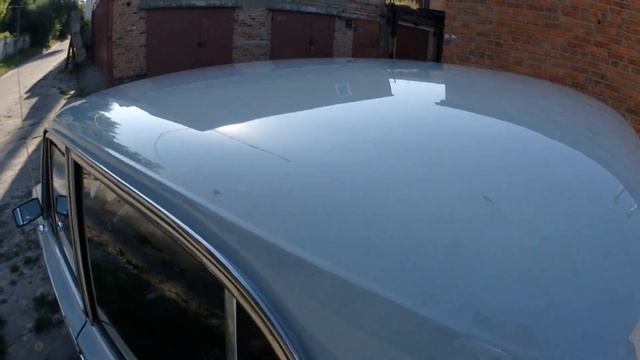 ВЫСТАВКА РЕТРОТЕХНИКИ 