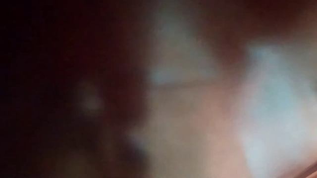 Паренек нереально удивил своей игрой на "Голосе" смотреть онлайн