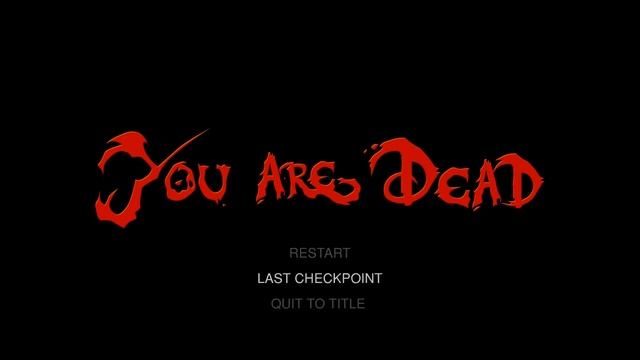 ОТКРЫЛ ВСЕ СЕКРЕТЫ АГАТЫ + ЕЁ ПАПОЧКА! - Dark Deception 2 глава второй кошмар chapter 2 смотреть онлайн