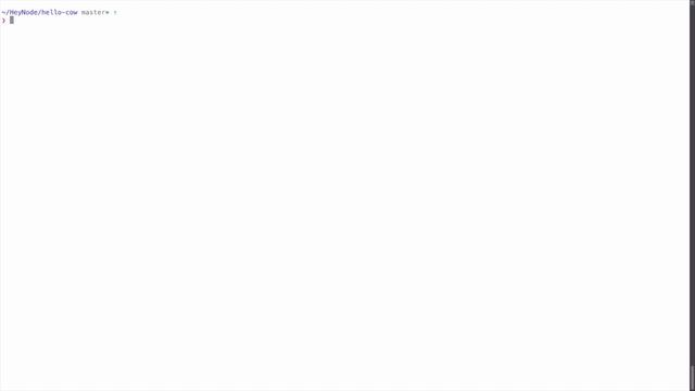How to Update a Node Dependency with NPM смотреть онлайн