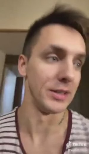 Когда правильно пьешь чай