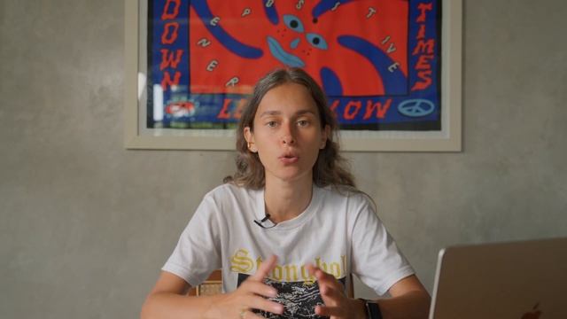 Как Правильно Позировать Паре на Фотосессии? - Урок фотографии для начинающих смотреть онлайн