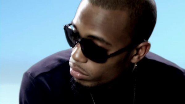 Jessie J ft. B.o.B - Price Tag HD 720p(RaHuL {tHe HuNk})[Silver RG]