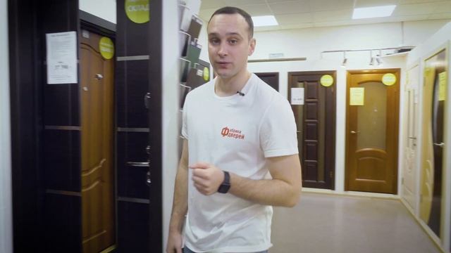 Замер дверей с образцами: выбрать входную дверь просто смотреть онлайн