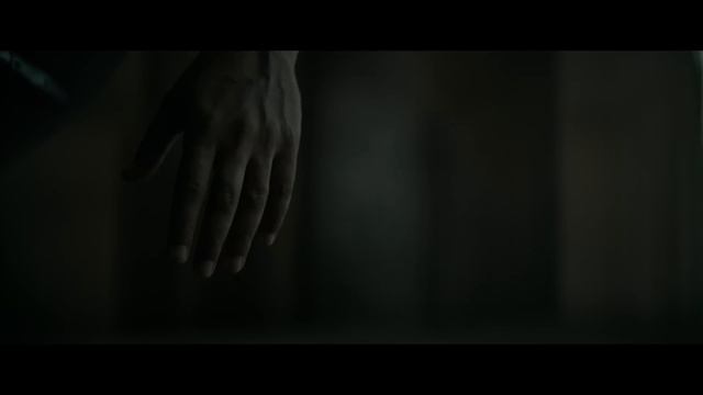 Дюна 2 - разбор трейлера и последние новости! смотреть онлайн