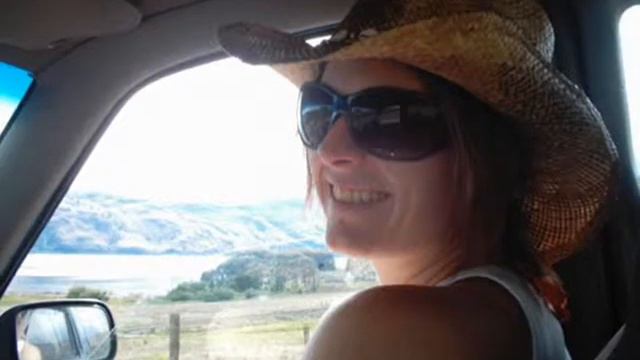 A video for Carrie, I love you. смотреть онлайн