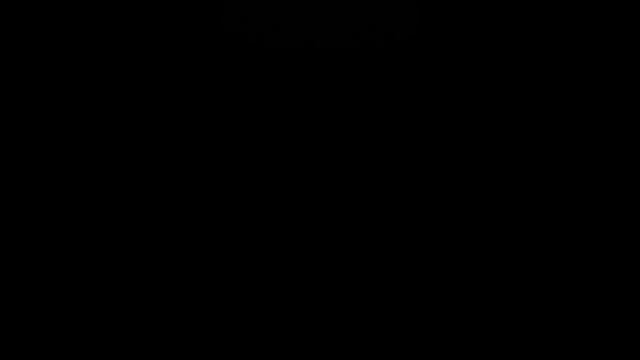 урчание животика 😊 смотреть онлайн