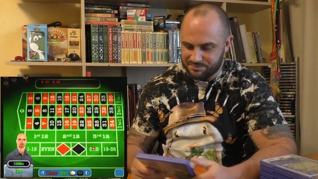 МОИ ИГРЫ НА PS2 / ЧАСТЬ 4 / МОЯ КОЛЛЕКЦИЯ смотреть онлайн