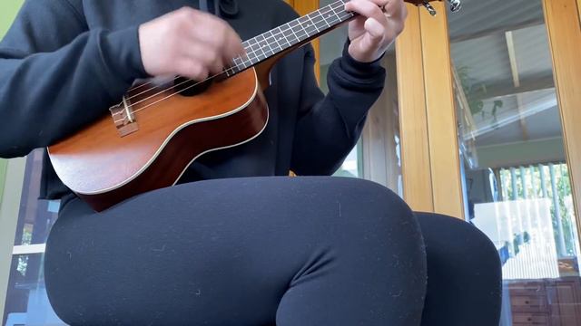 a cover of house of gold by twenty one pilots смотреть онлайн