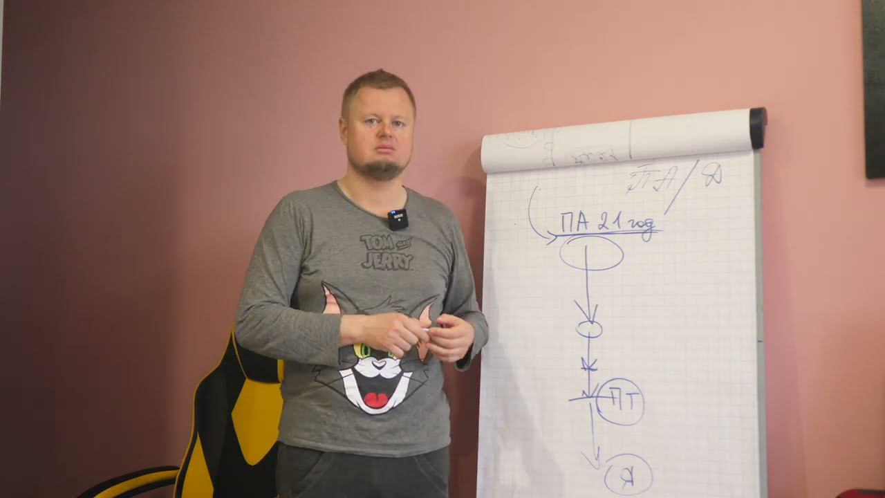 Депрессия| В чем причина депрессии| Как выйти из депрессии смотреть онлайн