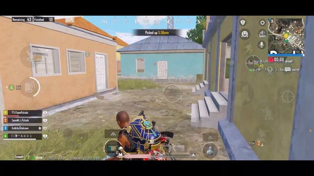Wow!!🤩 I Found A Pro Squad In Pubg Mobile 🔥| Pubg Mobile смотреть онлайн